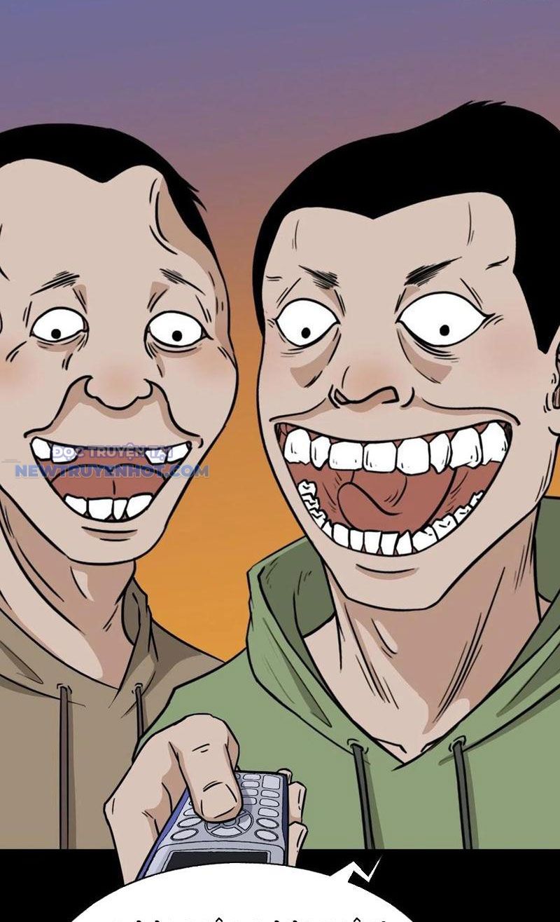 đấu Yếm Thần Chap 91 - Next Chap 92