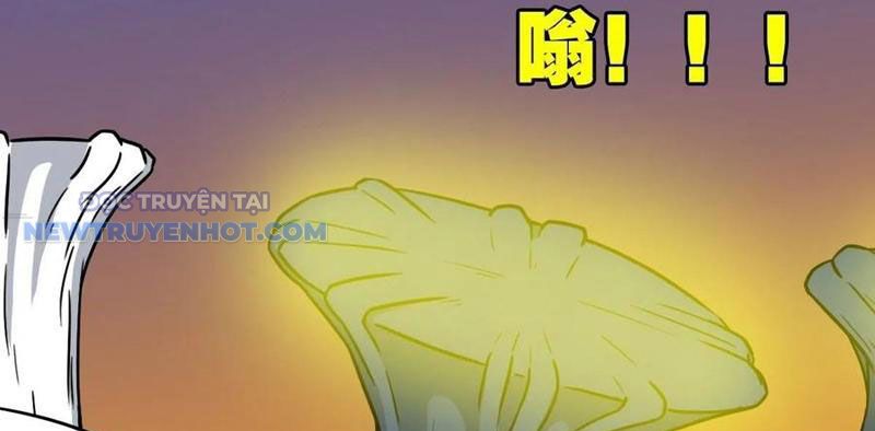 đấu Yếm Thần Chap 91 - Next Chap 92