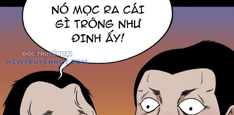 đấu Yếm Thần Chap 91 - Next Chap 92