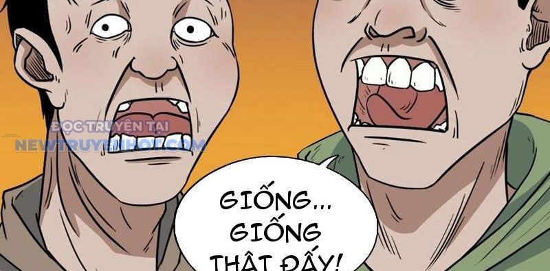 đấu Yếm Thần Chap 91 - Next Chap 92