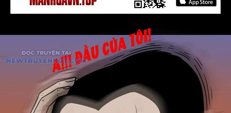 đấu Yếm Thần Chap 91 - Next Chap 92