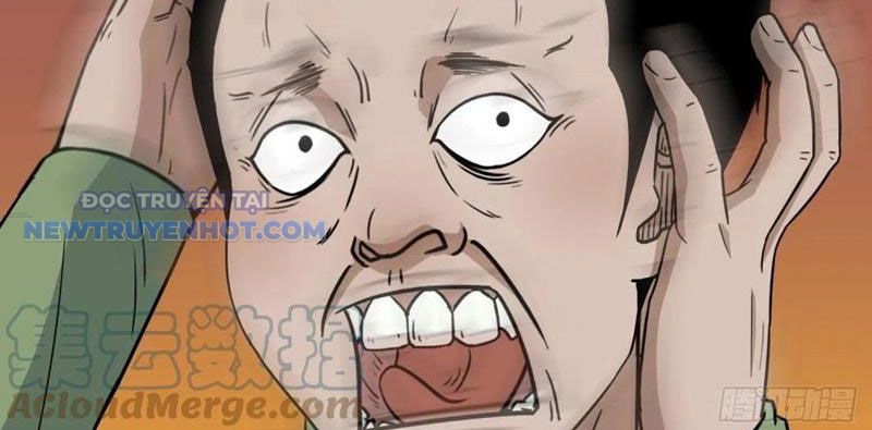 đấu Yếm Thần Chap 91 - Next Chap 92