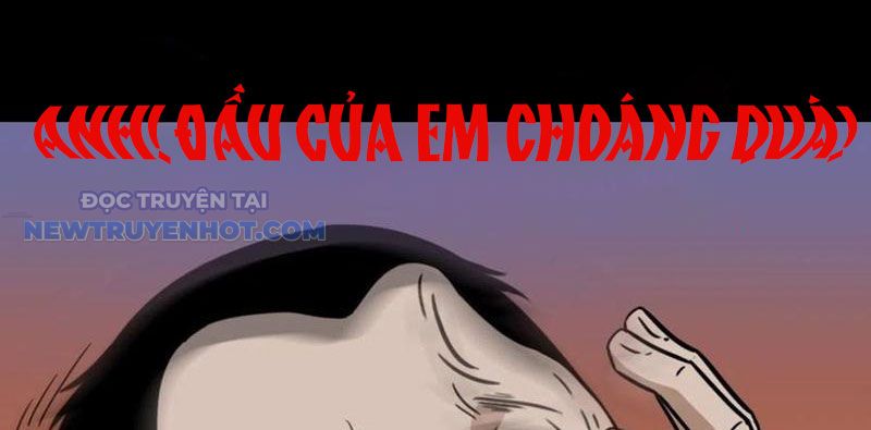 đấu Yếm Thần Chap 91 - Next Chap 92