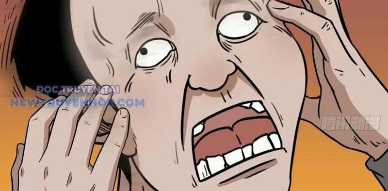 đấu Yếm Thần Chap 91 - Next Chap 92