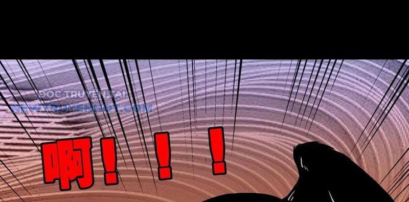 đấu Yếm Thần Chap 91 - Next Chap 92