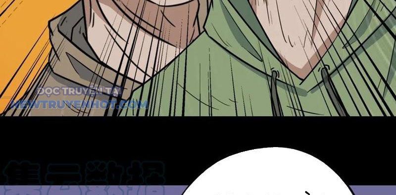 đấu Yếm Thần Chap 91 - Next Chap 92