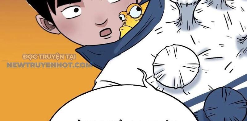 đấu Yếm Thần Chap 91 - Next Chap 92