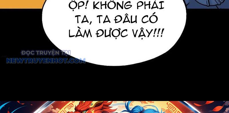 đấu Yếm Thần Chap 91 - Next Chap 92