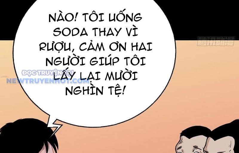 đấu Yếm Thần Chap 92 - Next Chap 93