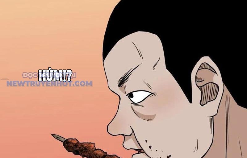 đấu Yếm Thần Chap 92 - Next Chap 93