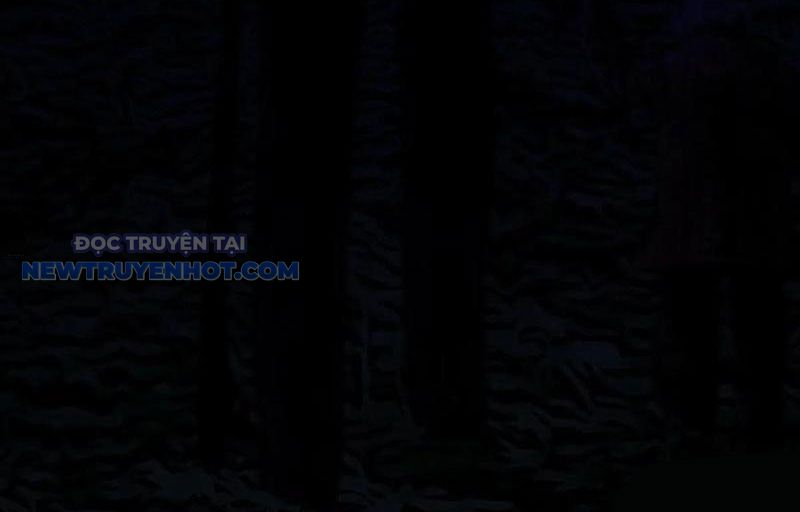 đấu Yếm Thần Chap 92 - Next Chap 93