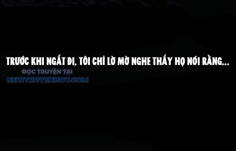 đấu Yếm Thần Chap 92 - Next Chap 93