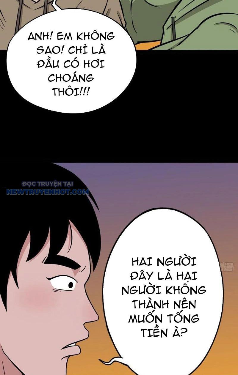 đấu Yếm Thần Chap 92 - Next Chap 93