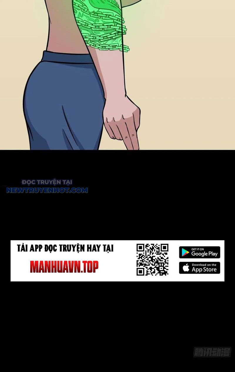 đấu Yếm Thần Chap 93 - Next Chap 94