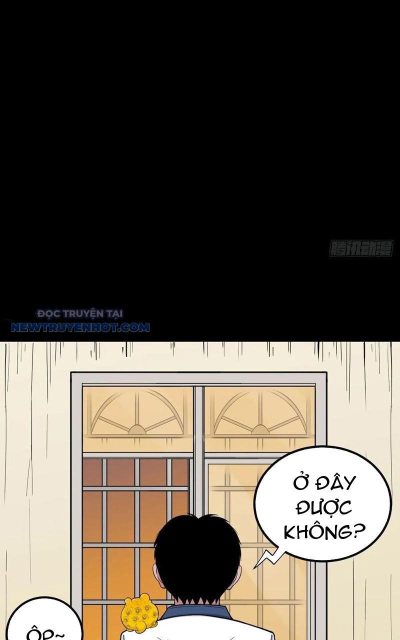 đấu Yếm Thần Chap 93 - Next Chap 94