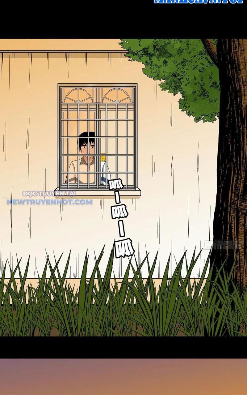 đấu Yếm Thần Chap 93 - Next Chap 94