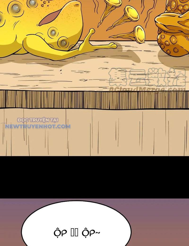 đấu Yếm Thần Chap 93 - Next Chap 94