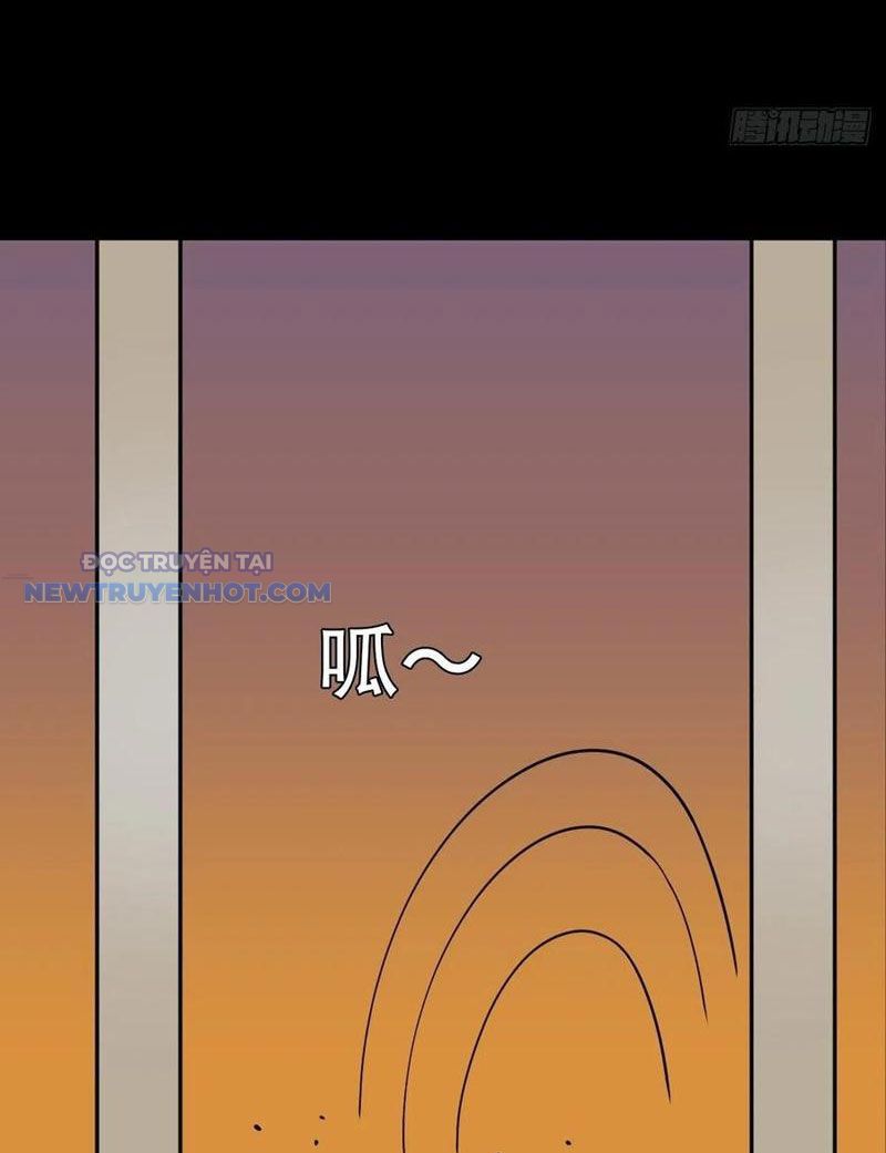 đấu Yếm Thần Chap 93 - Next Chap 94