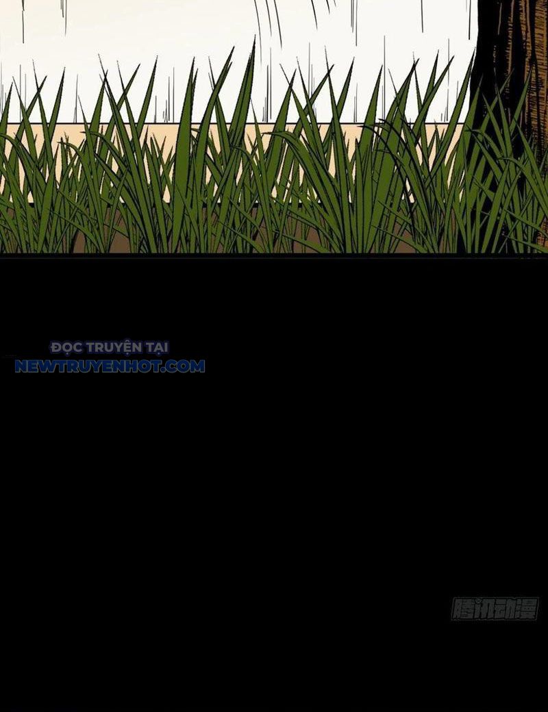 đấu Yếm Thần Chap 93 - Next Chap 94