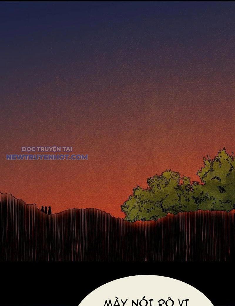 đấu Yếm Thần Chap 93 - Next Chap 94