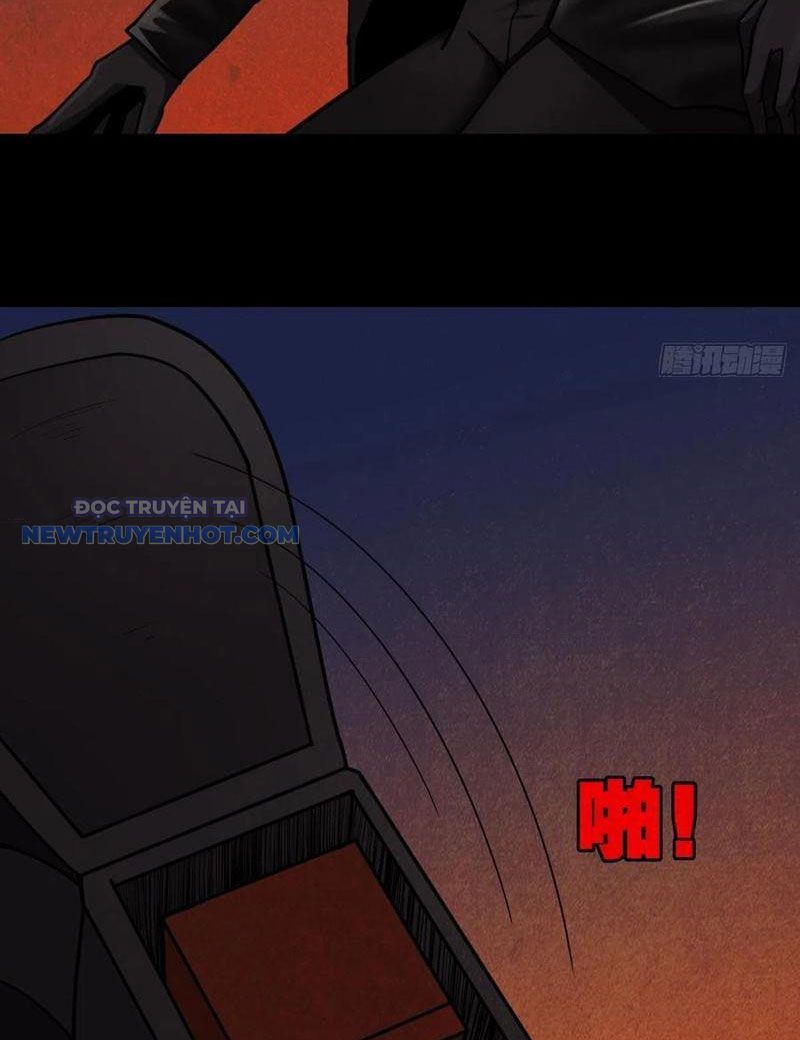 đấu Yếm Thần Chap 93 - Next Chap 94