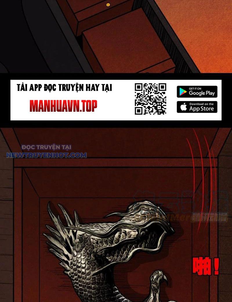 đấu Yếm Thần Chap 93 - Next Chap 94