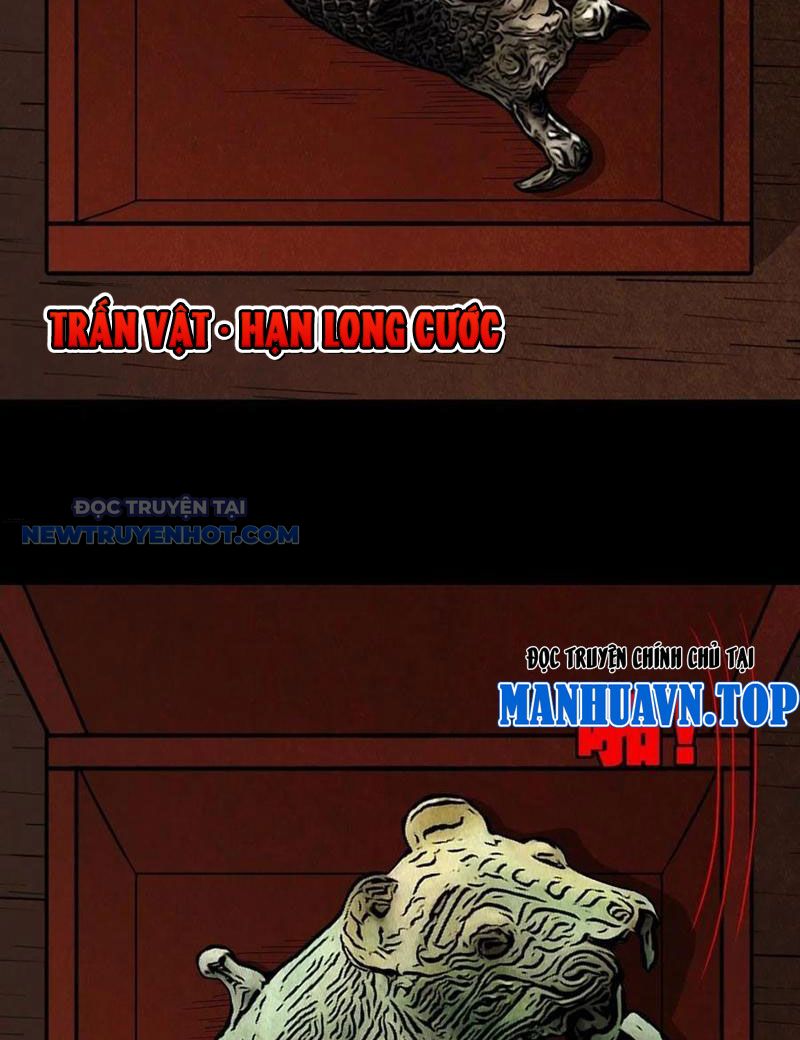 đấu Yếm Thần Chap 93 - Next Chap 94