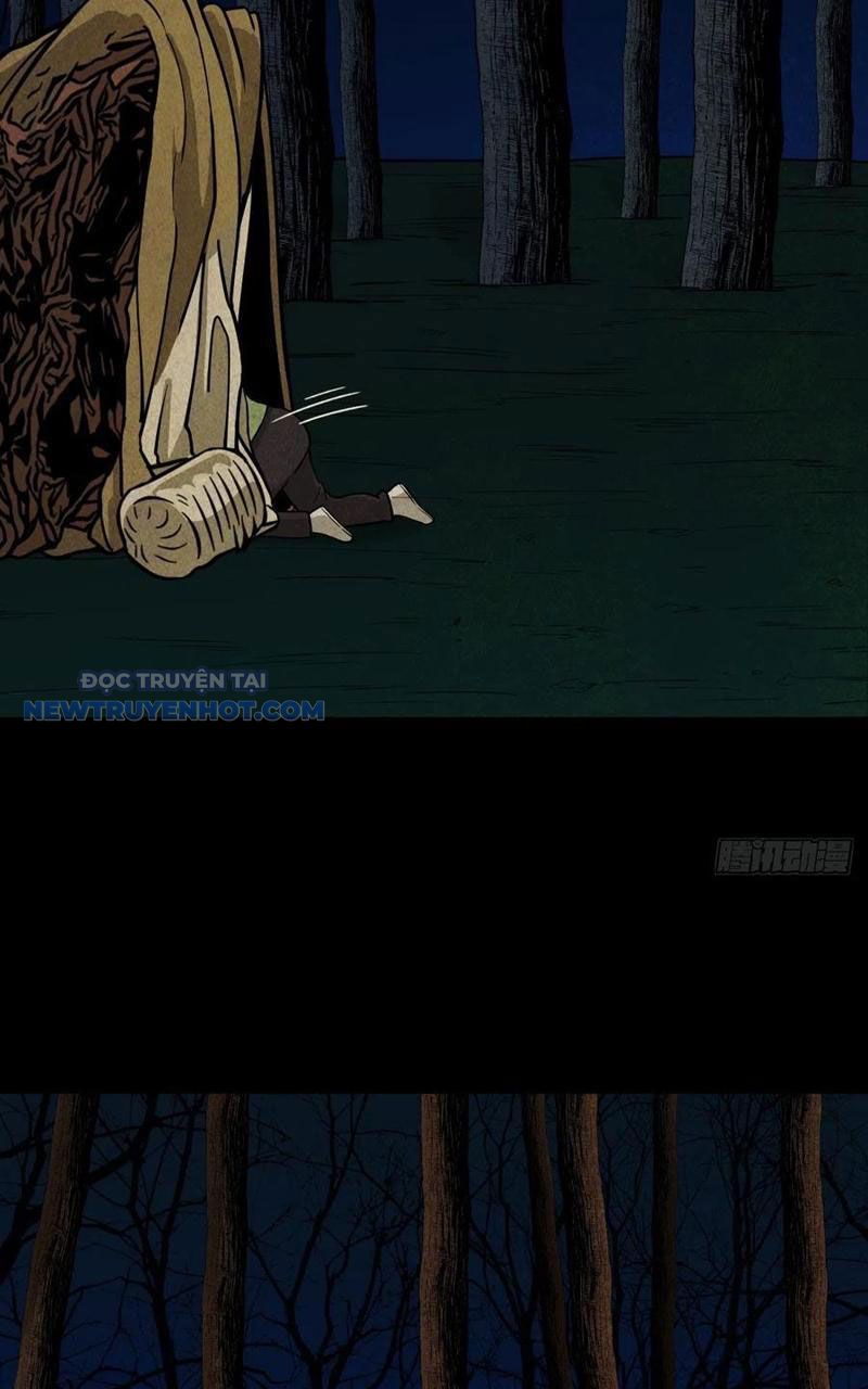 đấu Yếm Thần Chap 94 - Next Chap 95