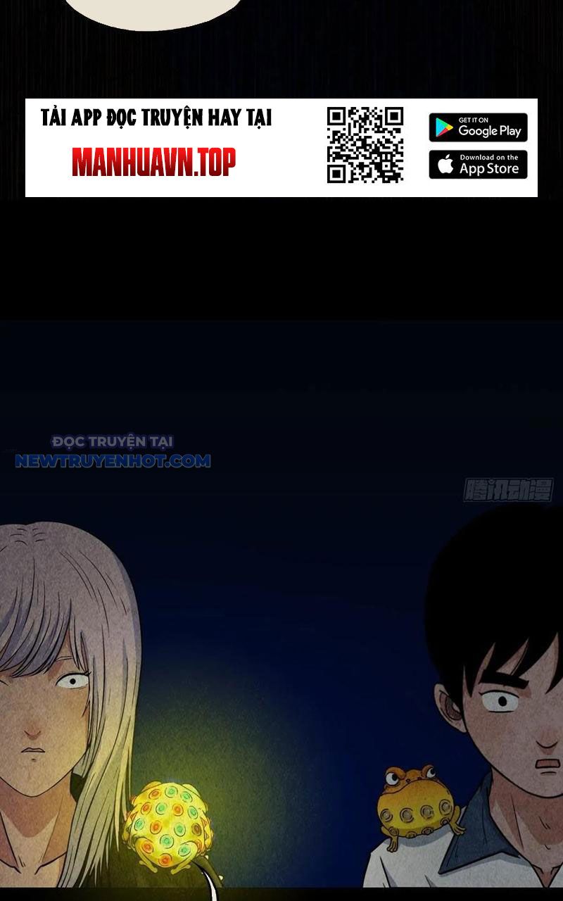 đấu Yếm Thần Chap 94 - Next Chap 95