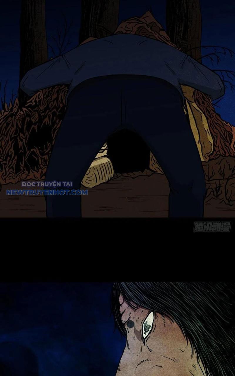 đấu Yếm Thần Chap 95 - Next Chap 96