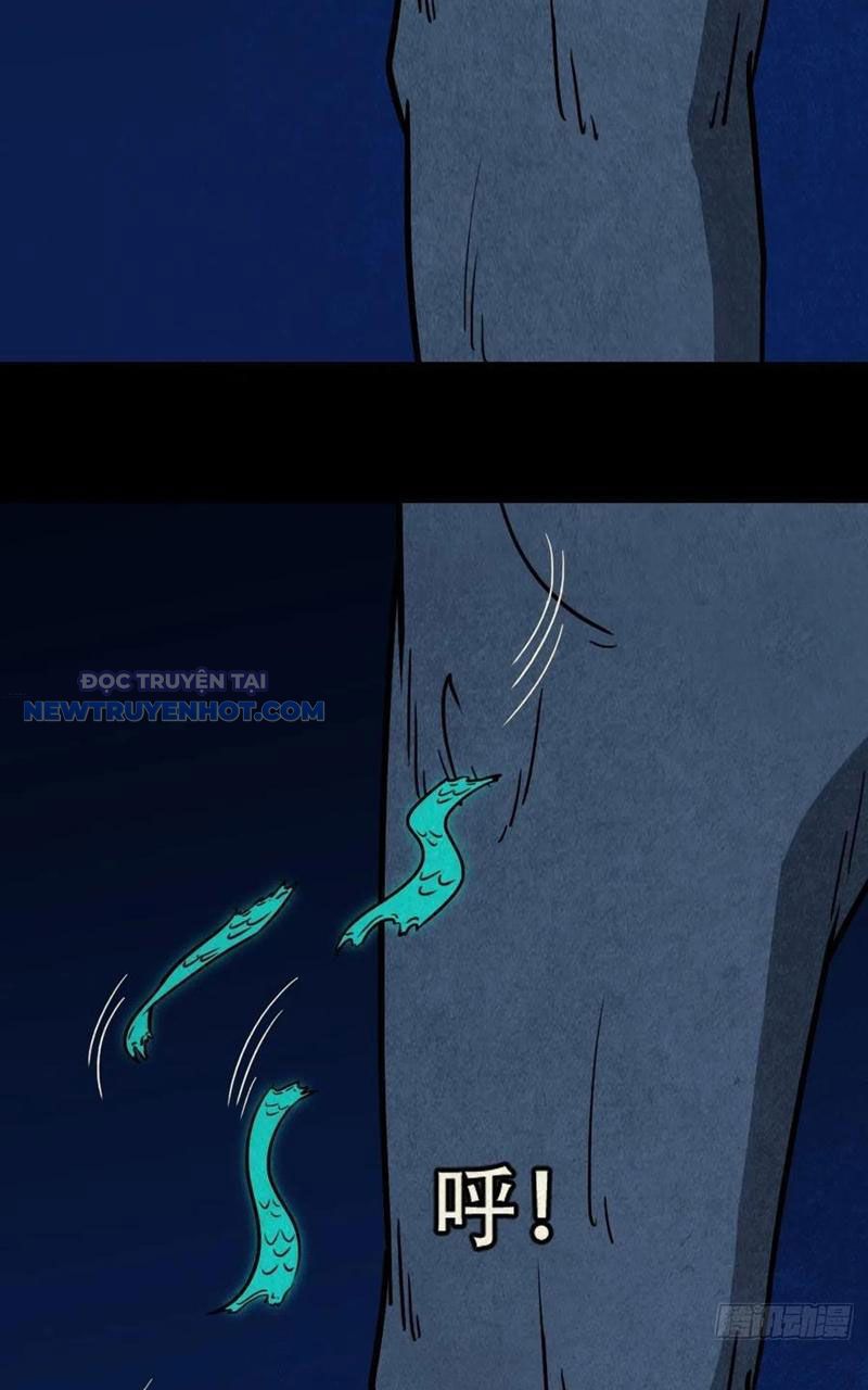 đấu Yếm Thần Chap 95 - Next Chap 96