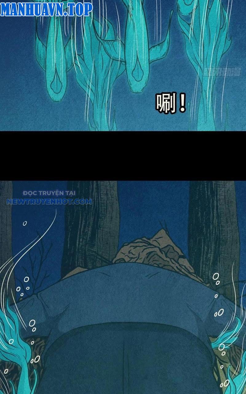 đấu Yếm Thần Chap 95 - Next Chap 96