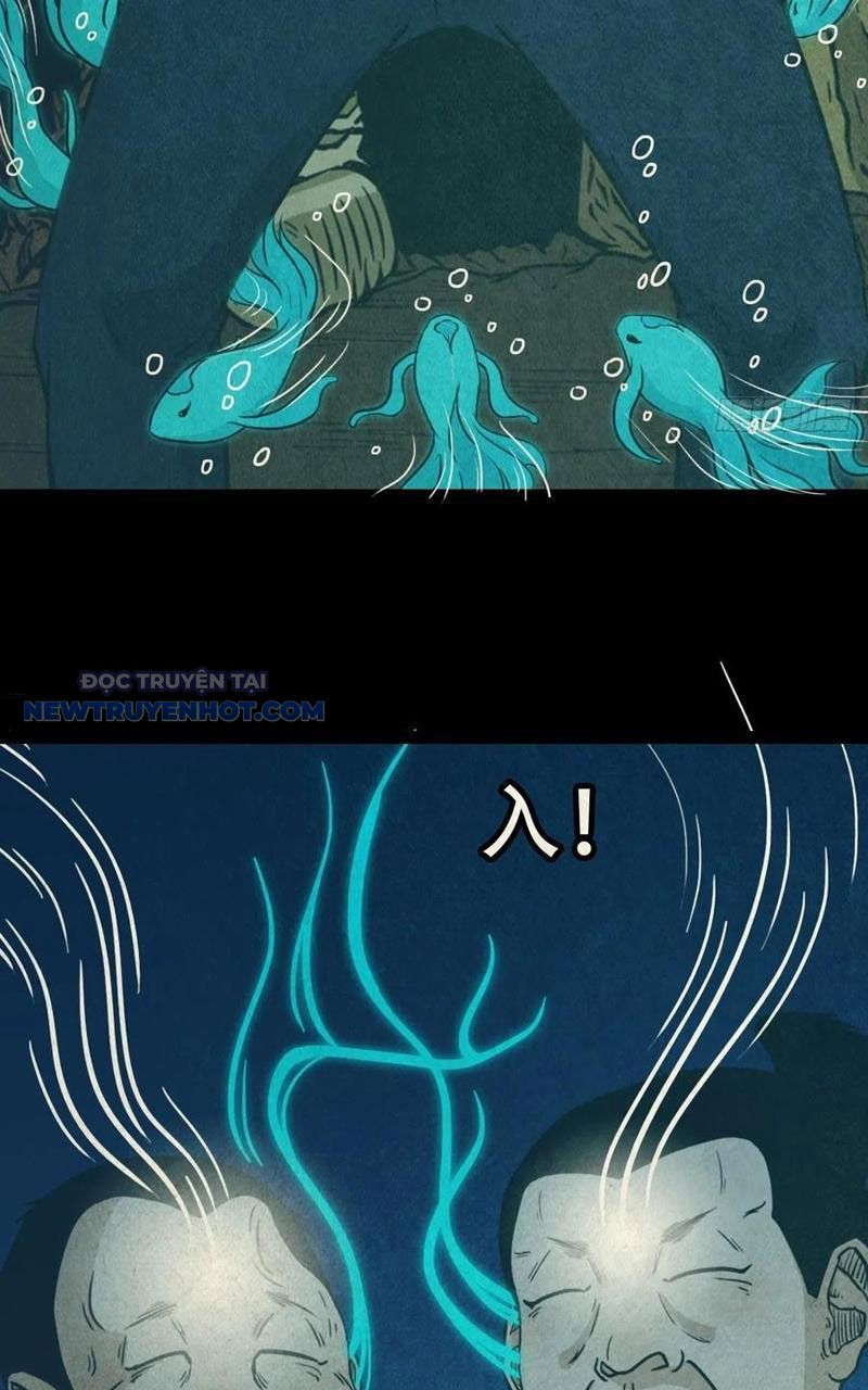 đấu Yếm Thần Chap 95 - Next Chap 96