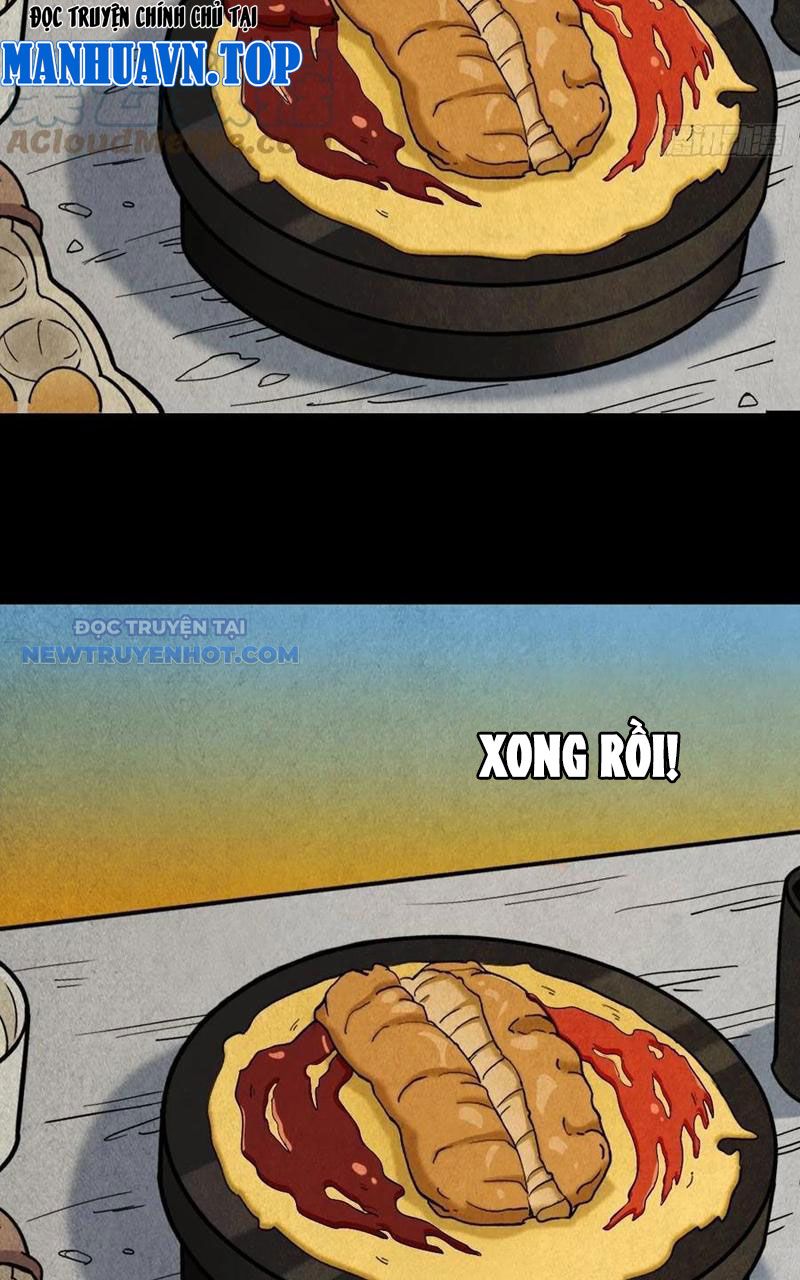 đấu Yếm Thần Chap 95 - Next Chap 96