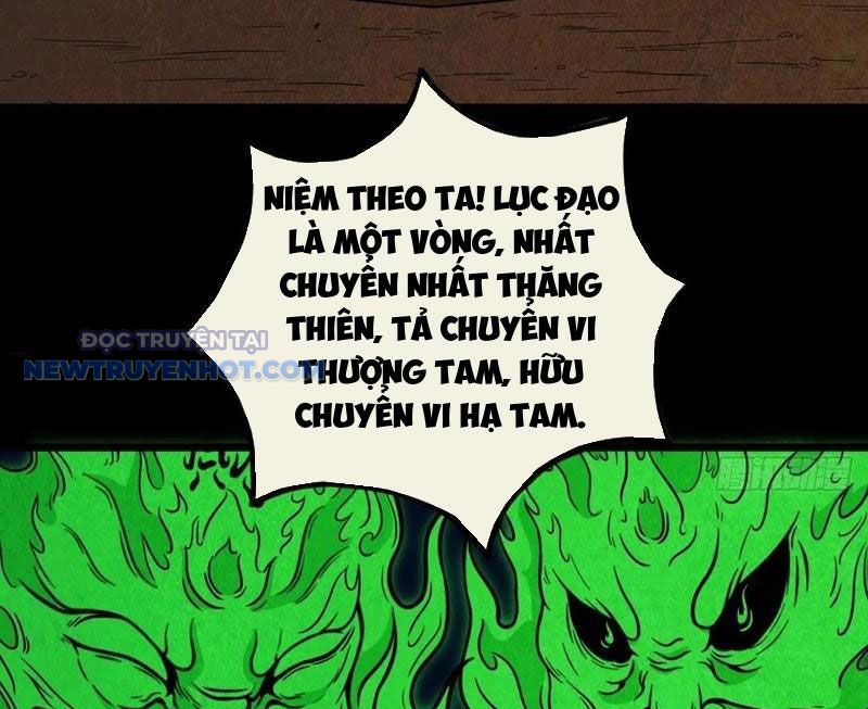 đấu Yếm Thần Chap 95 - Next Chap 96