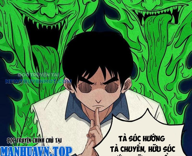 đấu Yếm Thần Chap 95 - Next Chap 96
