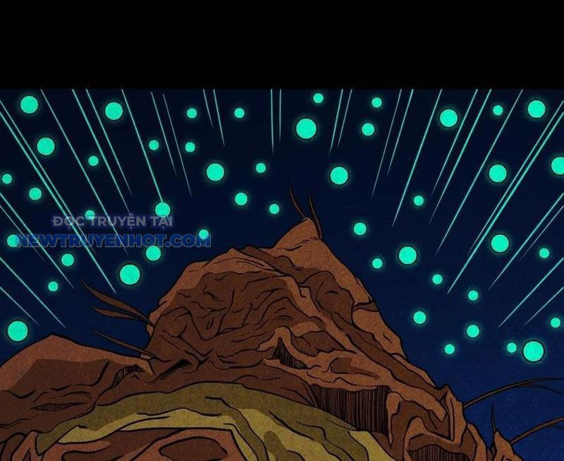 đấu Yếm Thần Chap 95 - Next Chap 96