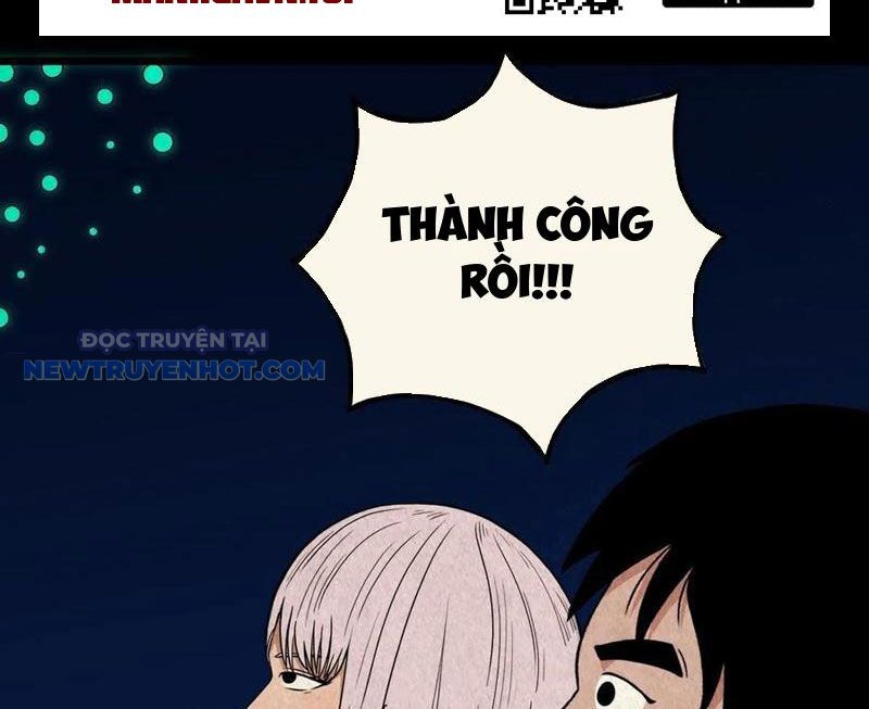 đấu Yếm Thần Chap 95 - Next Chap 96