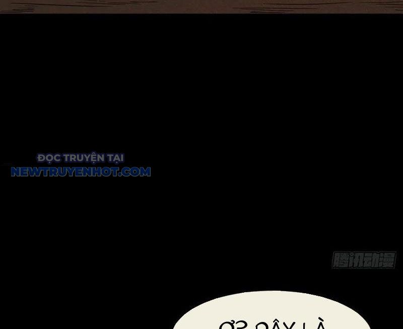 đấu Yếm Thần Chap 95 - Next Chap 96