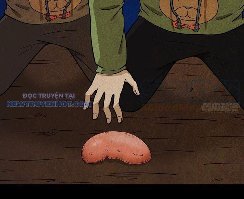 đấu Yếm Thần Chap 95 - Next Chap 96