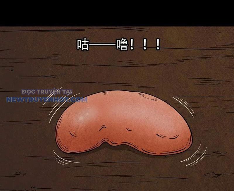 đấu Yếm Thần Chap 95 - Next Chap 96