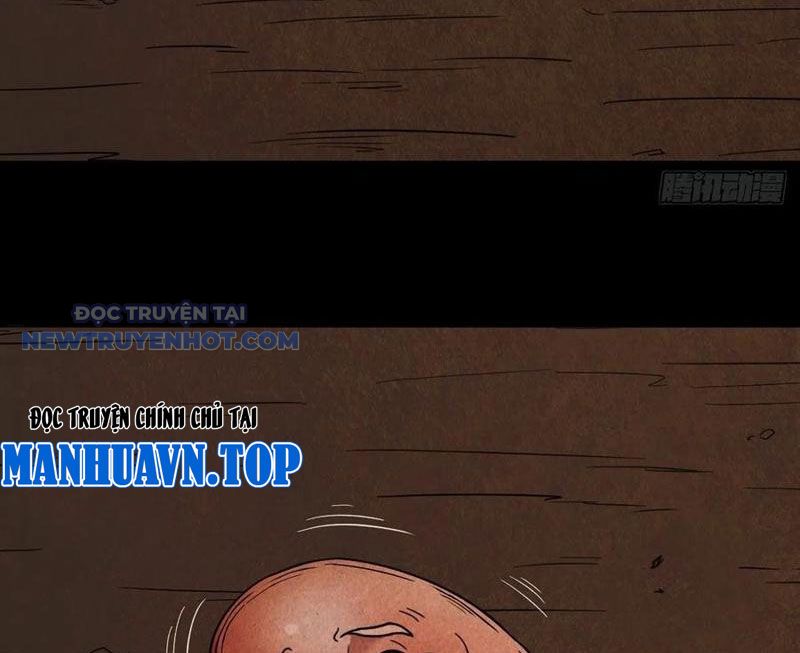 đấu Yếm Thần Chap 95 - Next Chap 96