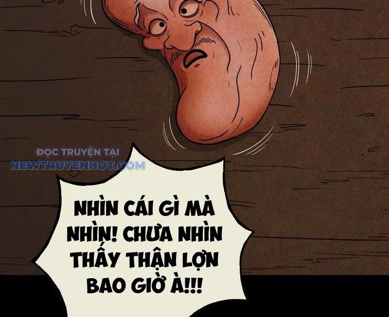 đấu Yếm Thần Chap 95 - Next Chap 96