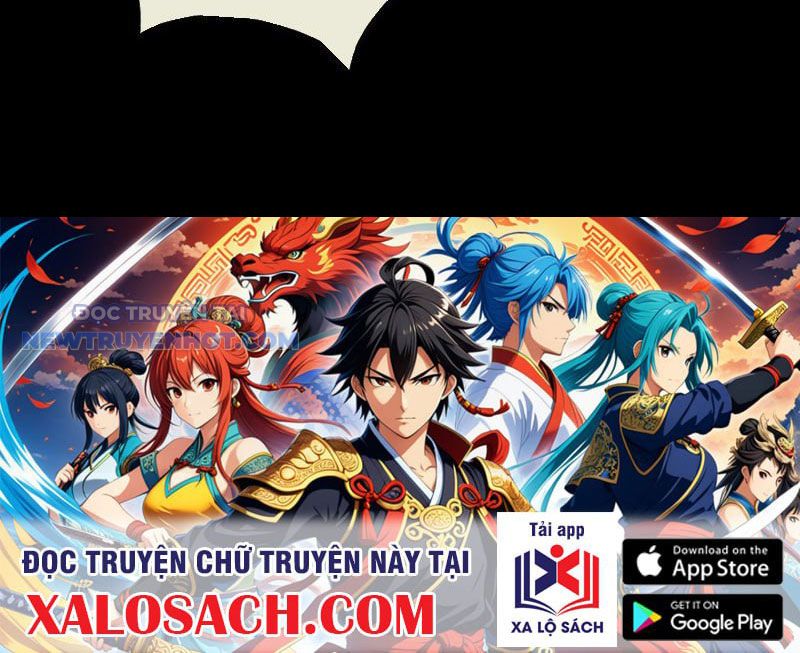 đấu Yếm Thần Chap 95 - Next Chap 96