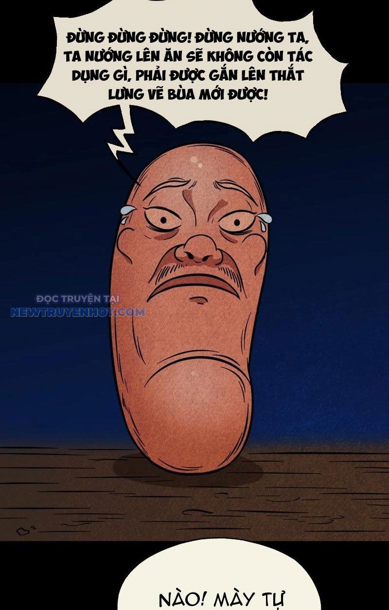 đấu Yếm Thần Chap 96 - Next Chap 97