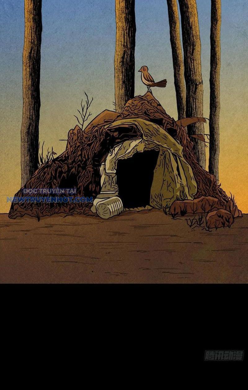 đấu Yếm Thần Chap 96 - Next Chap 97