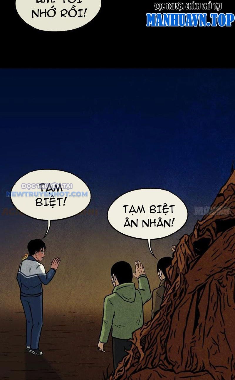 đấu Yếm Thần Chap 96 - Next Chap 97