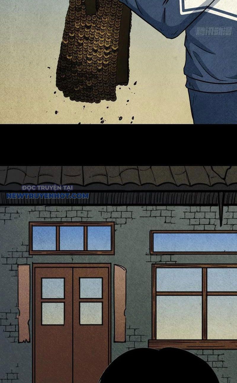 đấu Yếm Thần Chap 96 - Next Chap 97