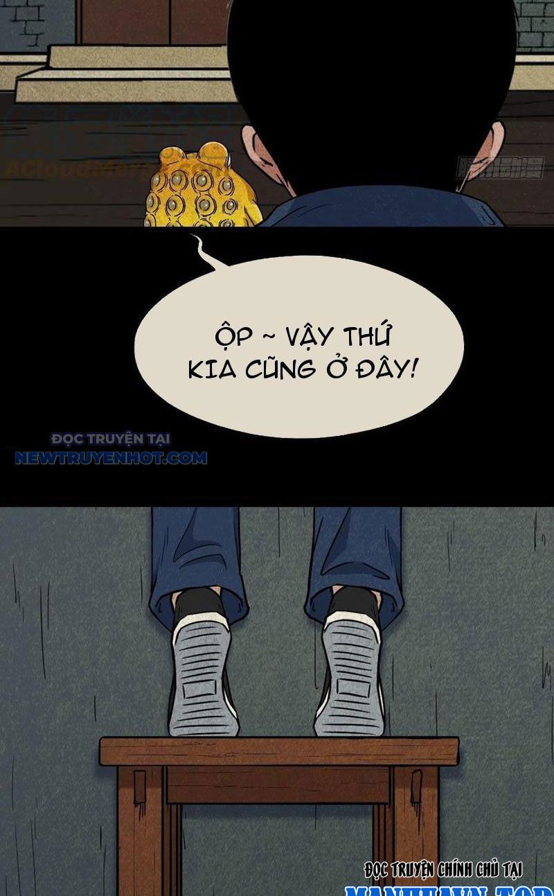 đấu Yếm Thần Chap 96 - Next Chap 97