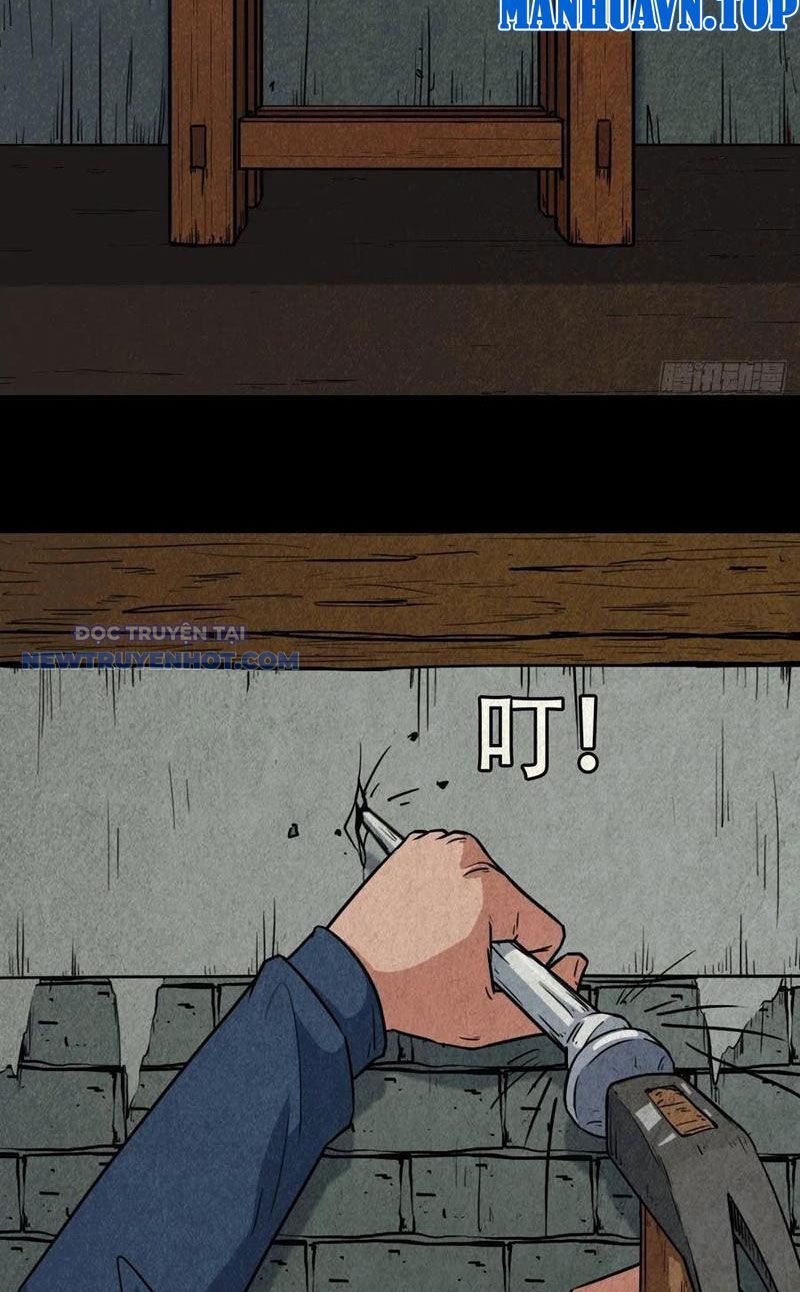 đấu Yếm Thần Chap 96 - Next Chap 97